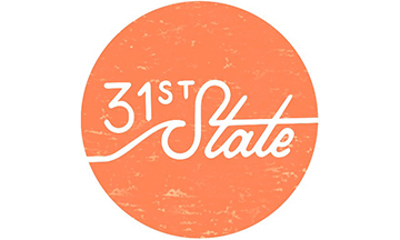 Teenage skincare brand 31st State appoints Gabrielle Shaw Communications 